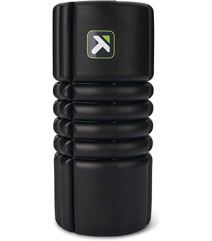 Amazon | Brazyn Morph Bravo Foam Roller - Collapsible & Portable